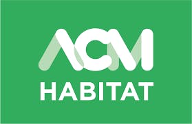 ACM HABITAT