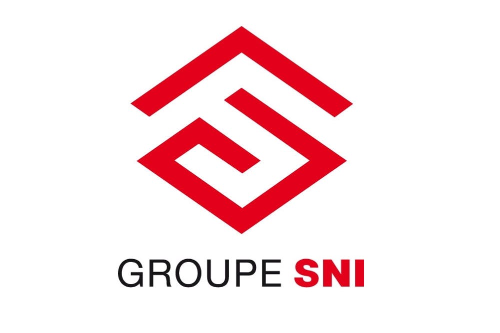 Groupe SNI (SCIC)