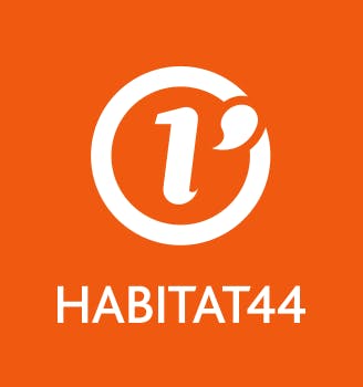 Habitat 44​