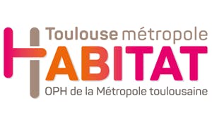 TOULOUSE METROPOLE HABITAT