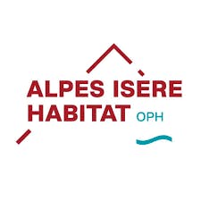 ALPES ISERE HABITAT