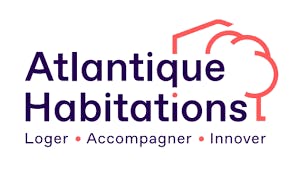 Atlantique Habitations​