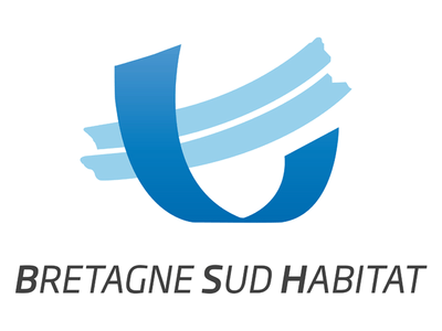 Bretagne Sud Habitat​