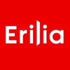 ERILIA