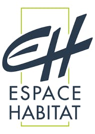 ESPACE HABITAT