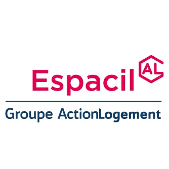 ESPACIL