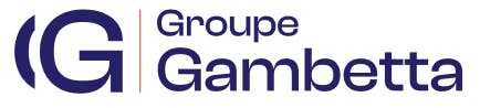 GROUPE GAMBETTA