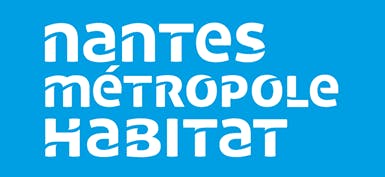 NANTES METROPOLE HABITAT