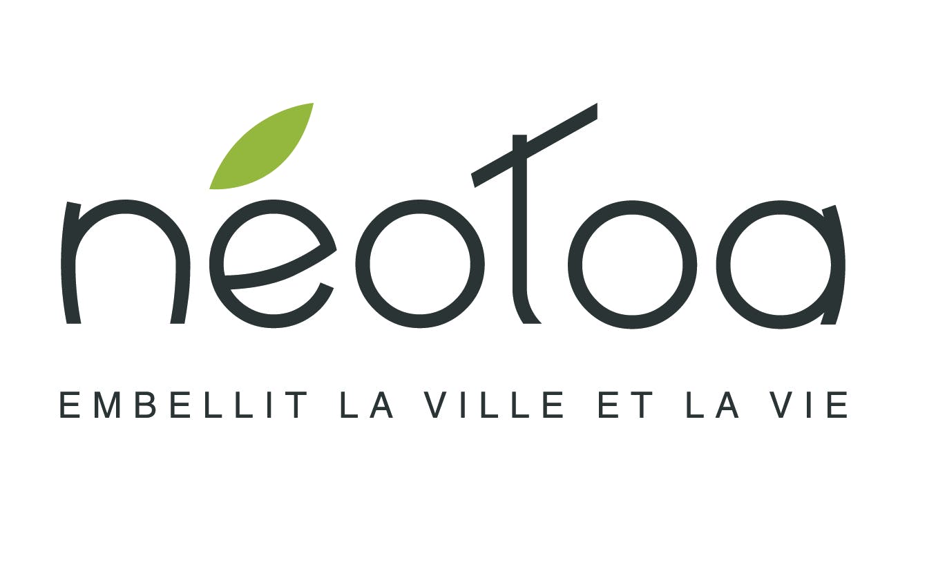 NEOTOA