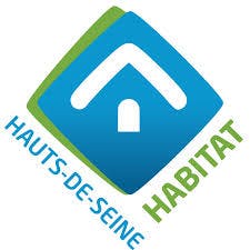 Hauts de Seine Habitat​