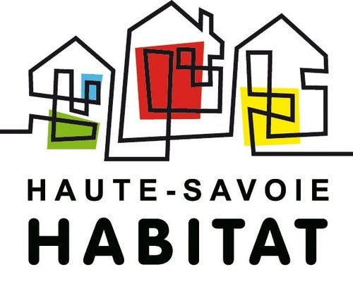 Haute Savoie Habitat