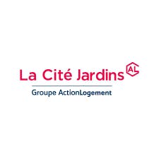 LA CITE JARDINS