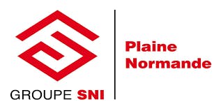 GROUPE SNI PLAINE NORMANDE