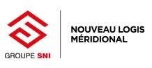 Le Nouveau Logis Méridional, Groupe SNI