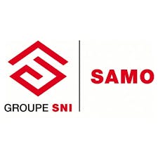 GROUPE SNI SAMO