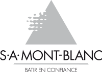 S.A. MONT-BLANC