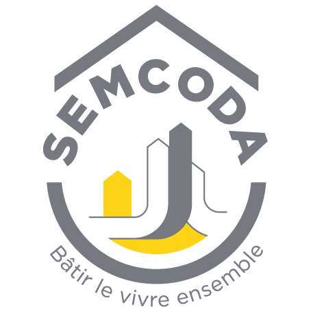 SEMCODA