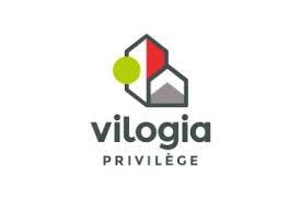 VILOGIA PRIVILEGE