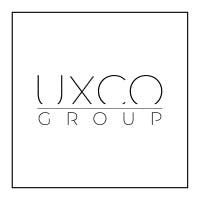 partenaireexploitantuxcogroup