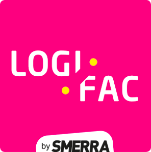 Logo Logifac