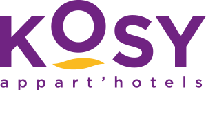partenaireexploitantkozy