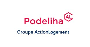 Immobilière Podeliha