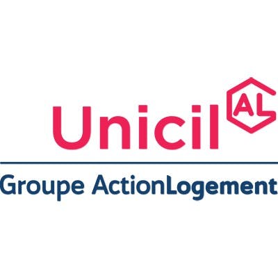 Unicil​