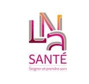 LNA Santé