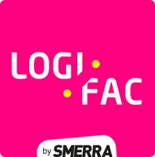 Logifac​