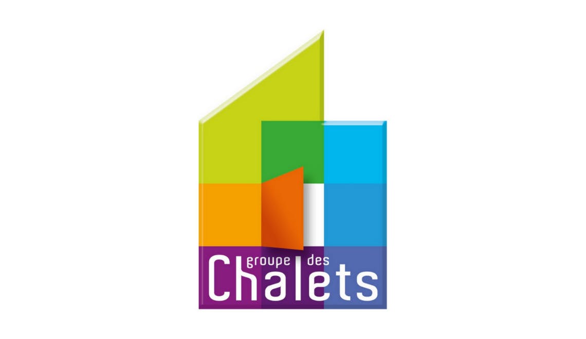 Groupe des Châlets