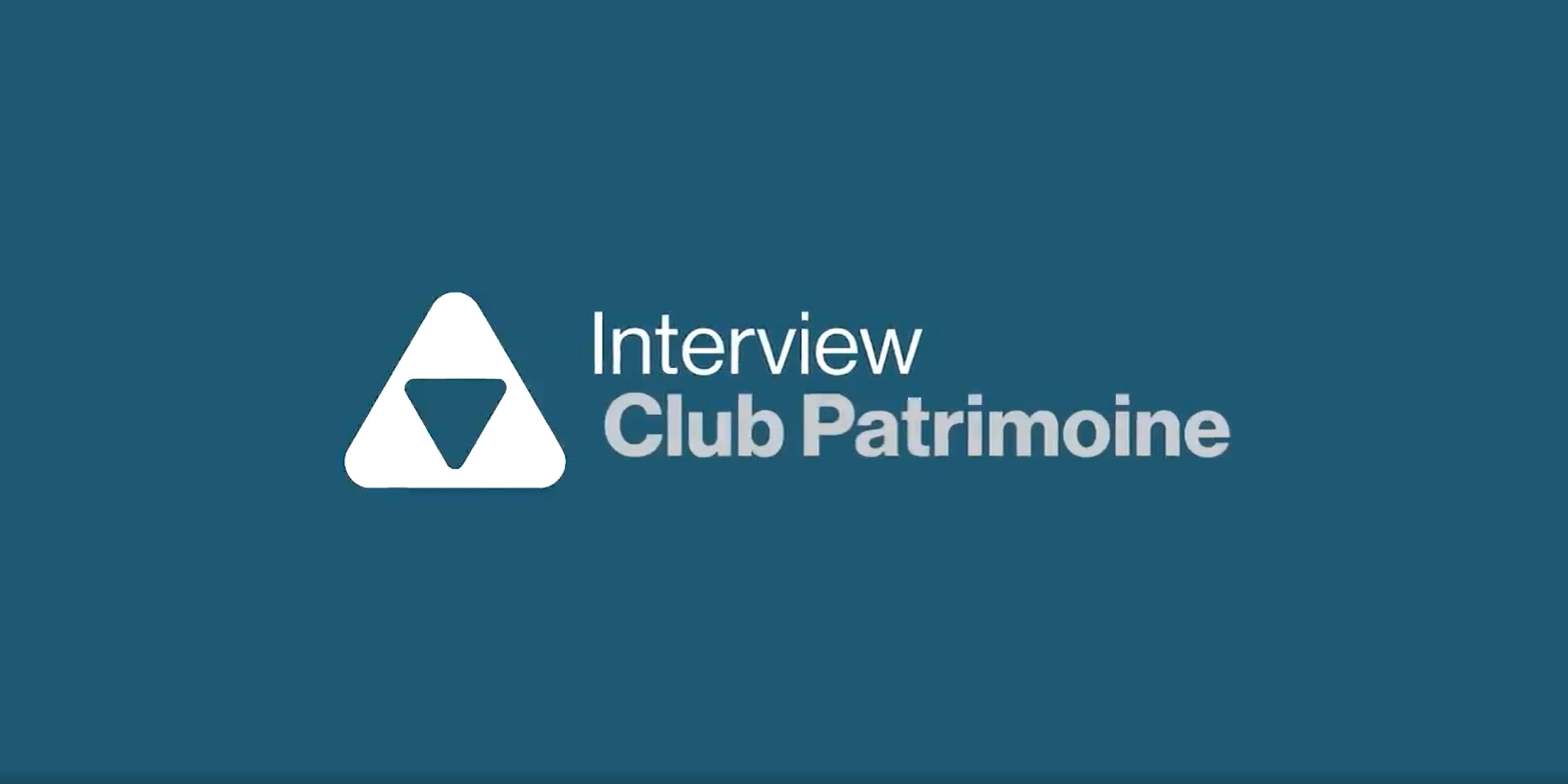 Interview Club Patrimoine : « Nos offres en nue-propriété répondent au manque d’offre de logements étudiants »