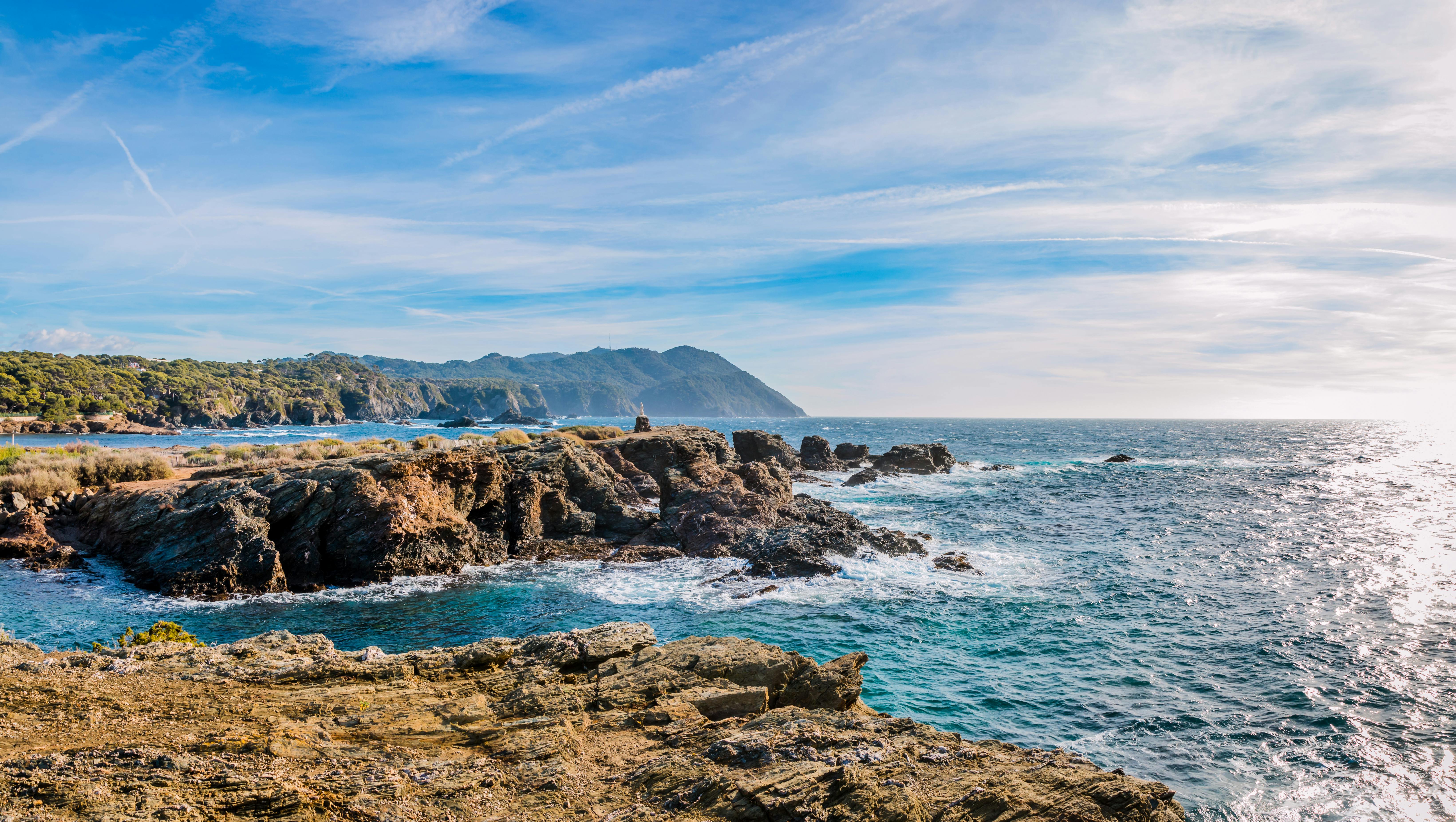 Avant-première : Nue-propriété à Six-Fours-les-Plages (83)