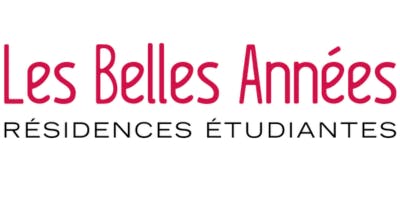 exploitant-les-belles-annees