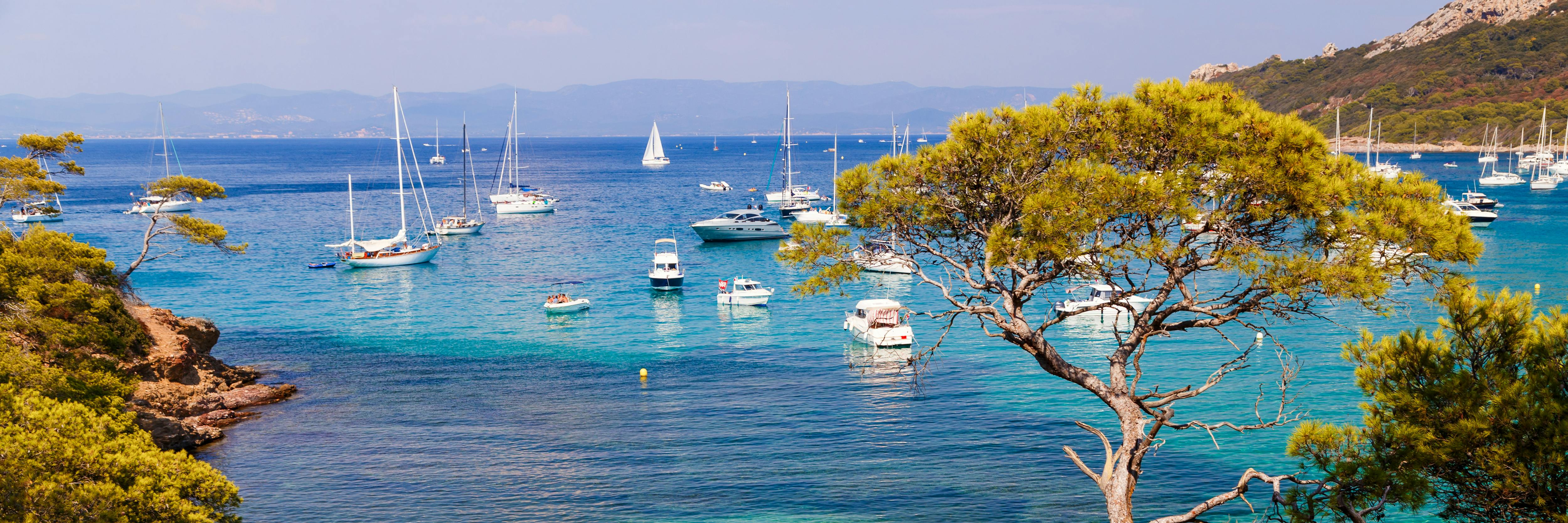 Avant-première : Résidences en Nue-propriété à La Ciotat (13) et Hyères-les-Palmiers (83)