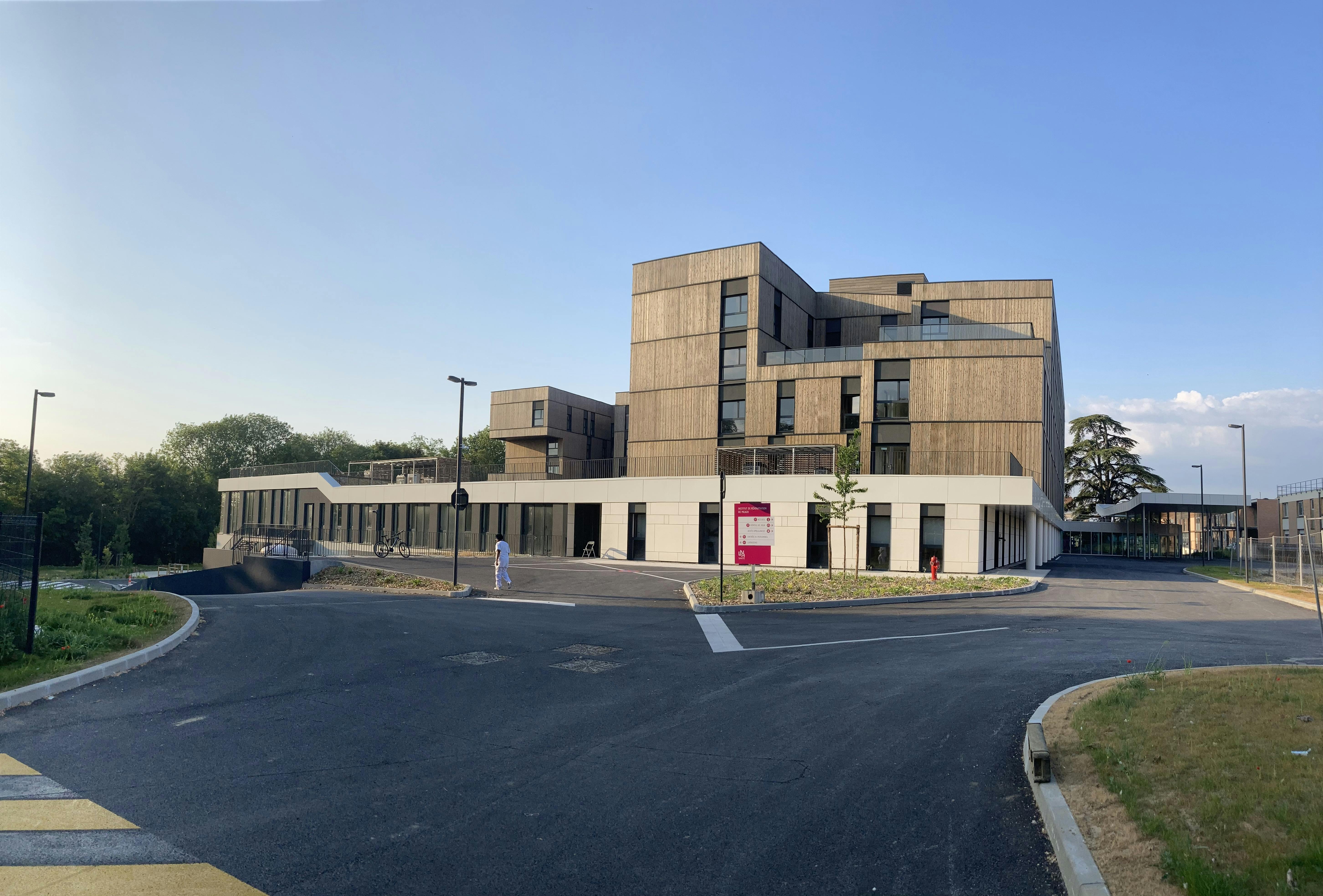 Location Meublée : lancement commercial à Meaux