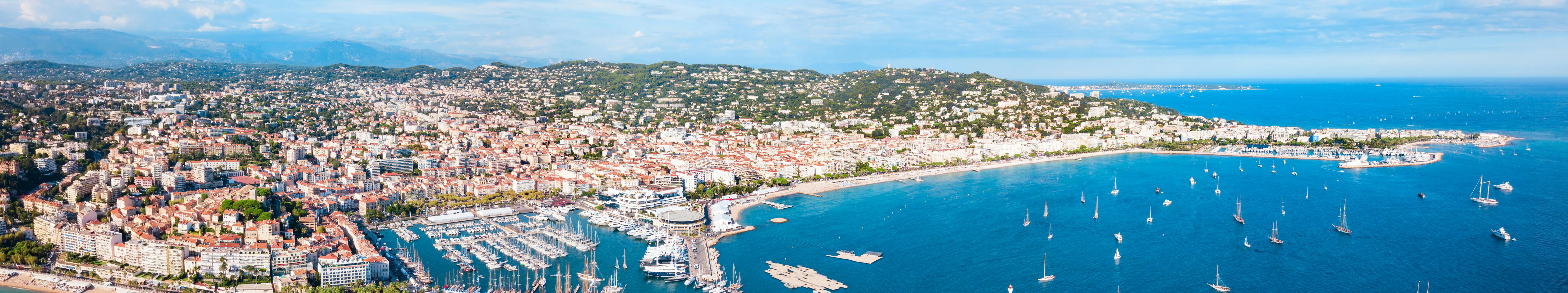 Avant-première : Nue-propriété à Cannes (06)