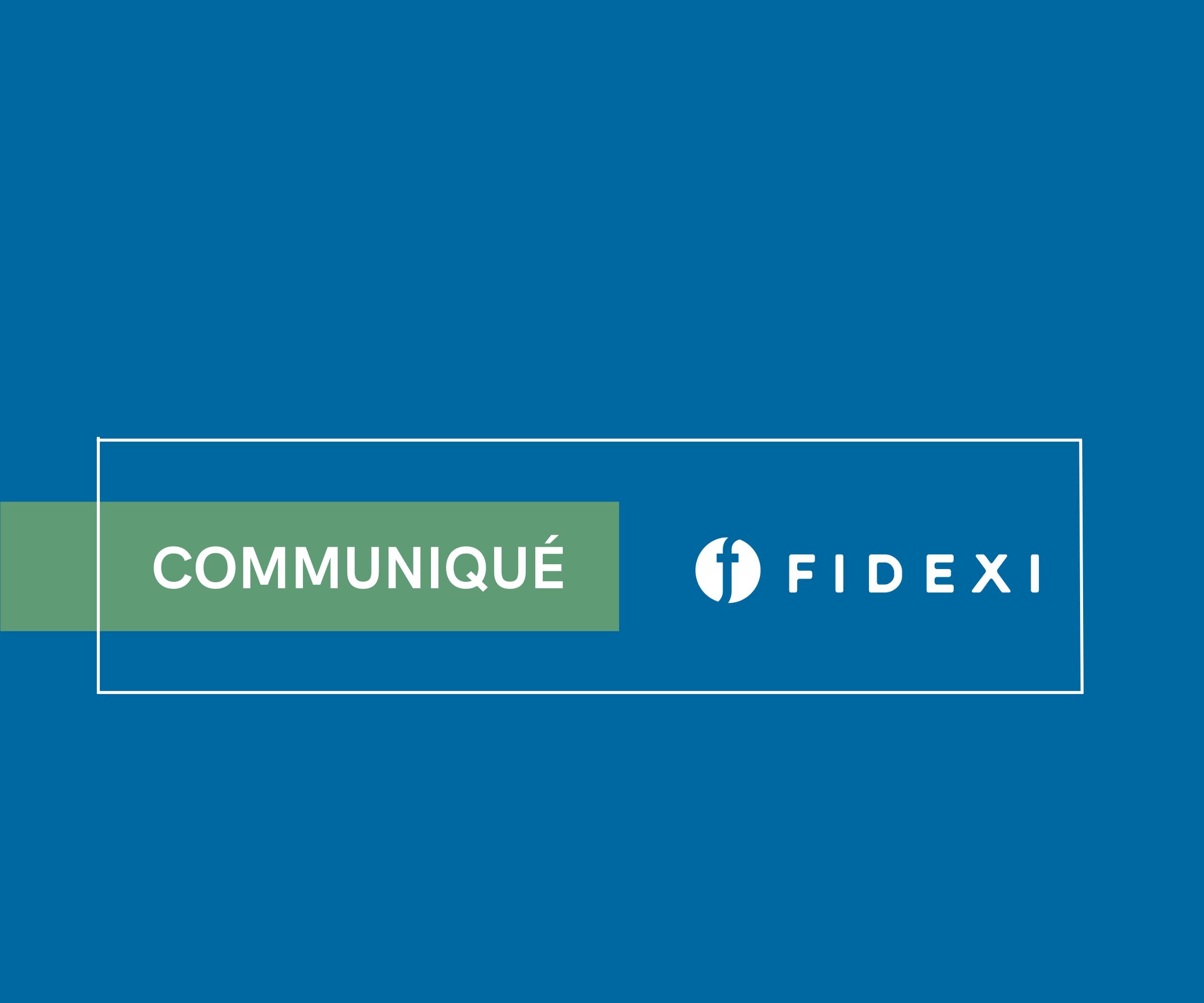 Fidexi, expert du démembrement et de la gestion des sorties d'usufruit