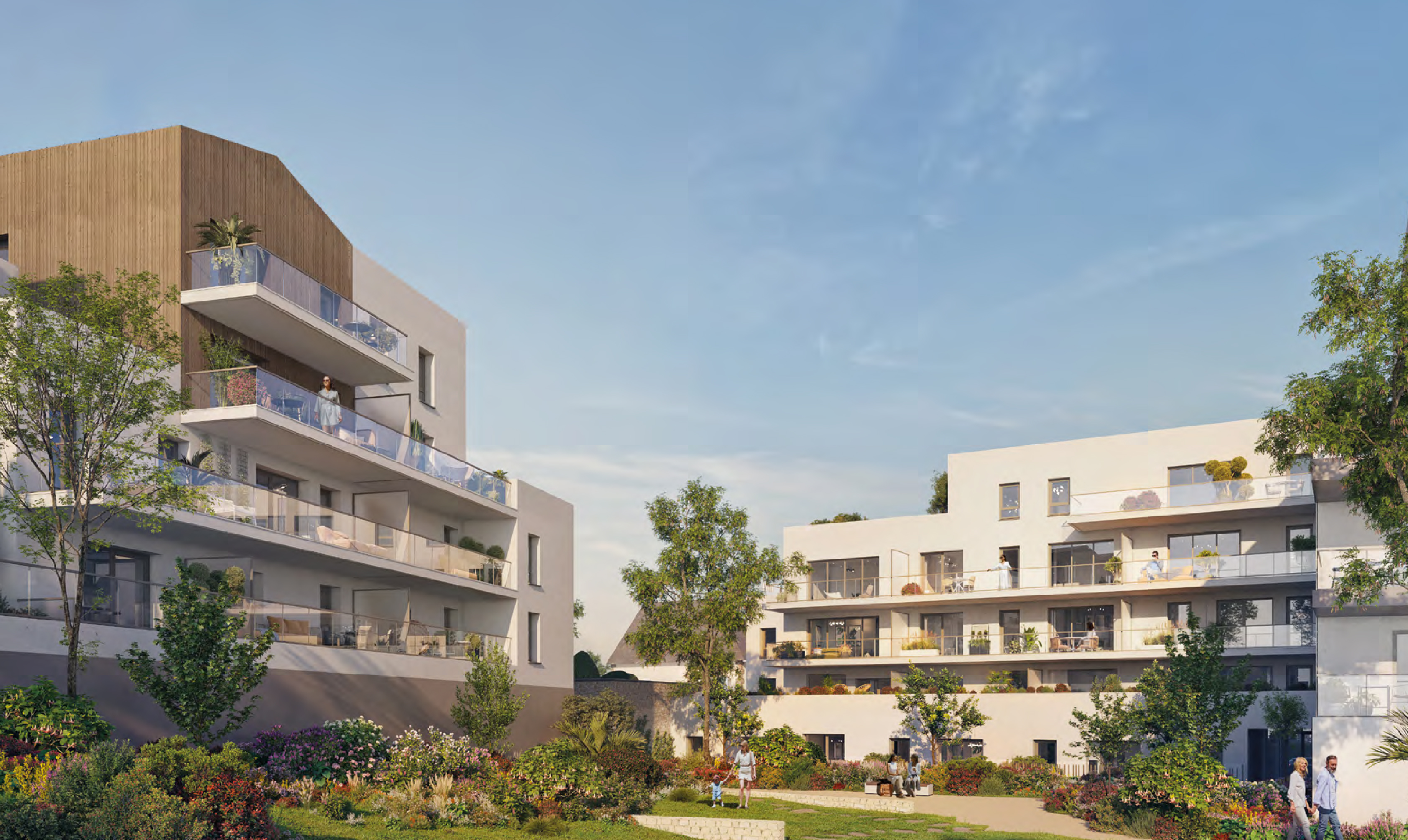 « Montebello »