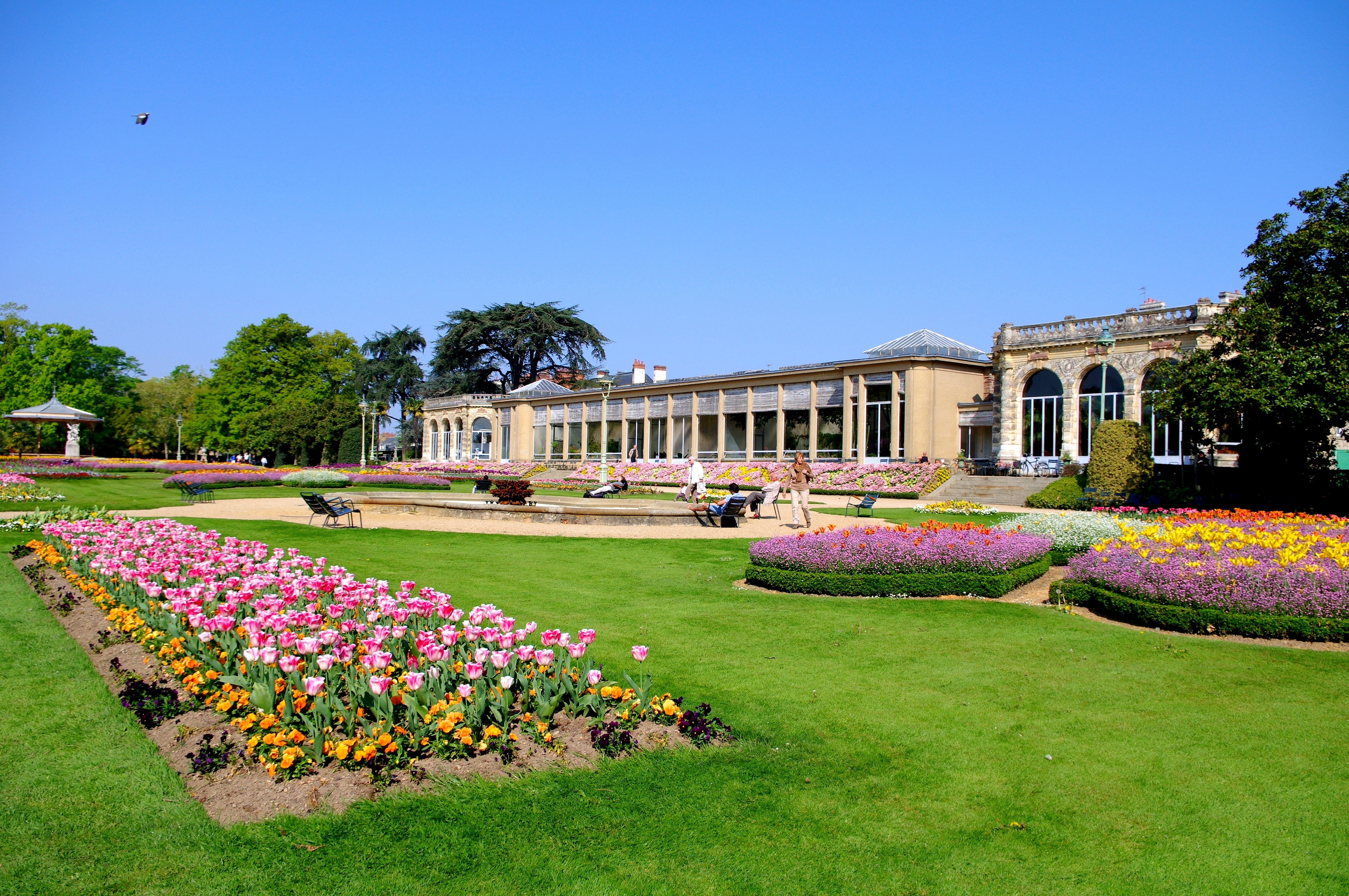 Avant-première : Nue-propriété à Saint-Grégoire et La Chapelle-des-Fougeretz (35)