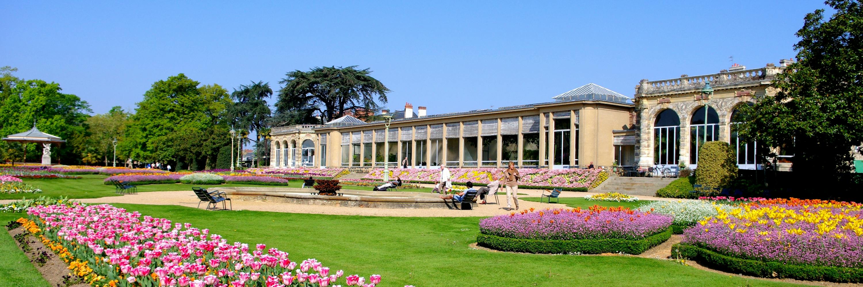Avant-première : Nue-propriété à Saint-Grégoire et La Chapelle-des-Fougeretz (35)