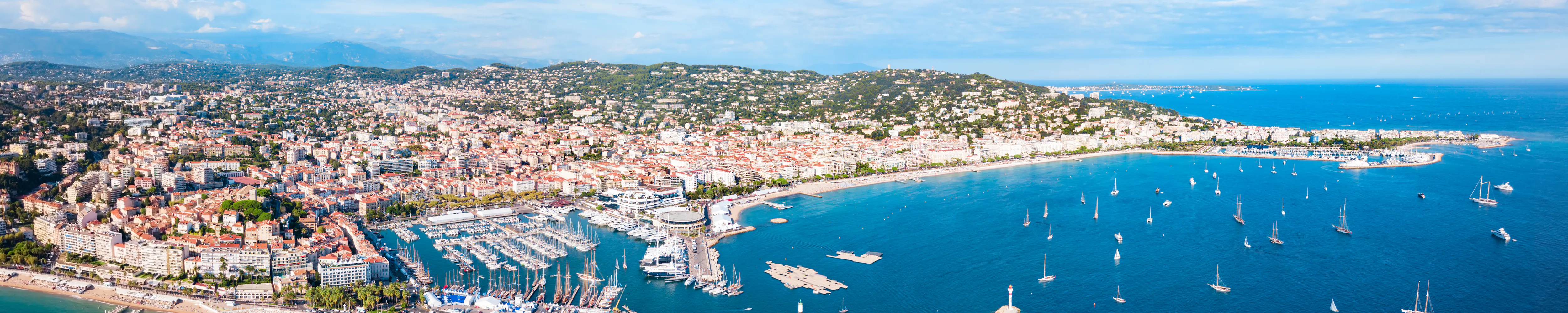 Avant-première : Nue-propriété de prestige à Cannes (06)