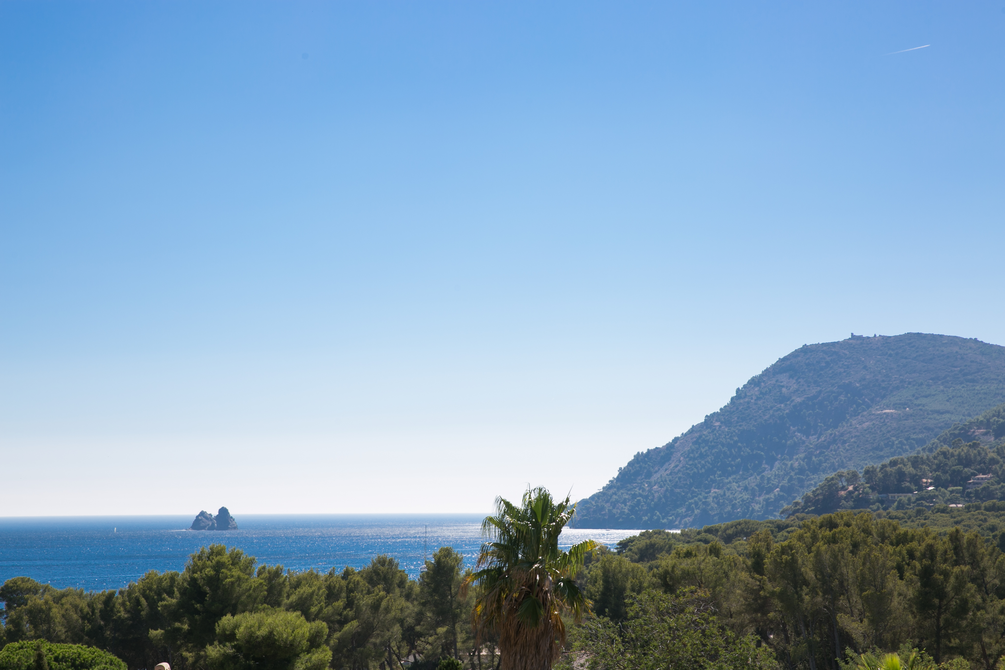 Lancement commercial : Location meublée à La Seyne-sur-Mer (83)
