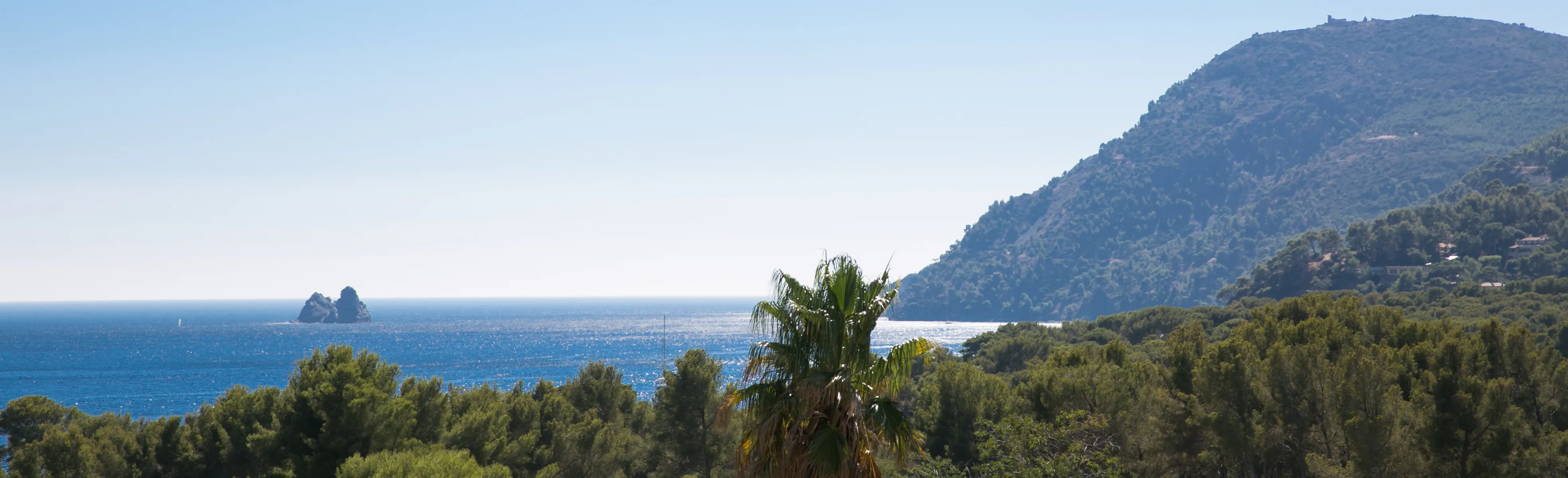 Lancement commercial : Location meublée à La Seyne-sur-Mer (83)