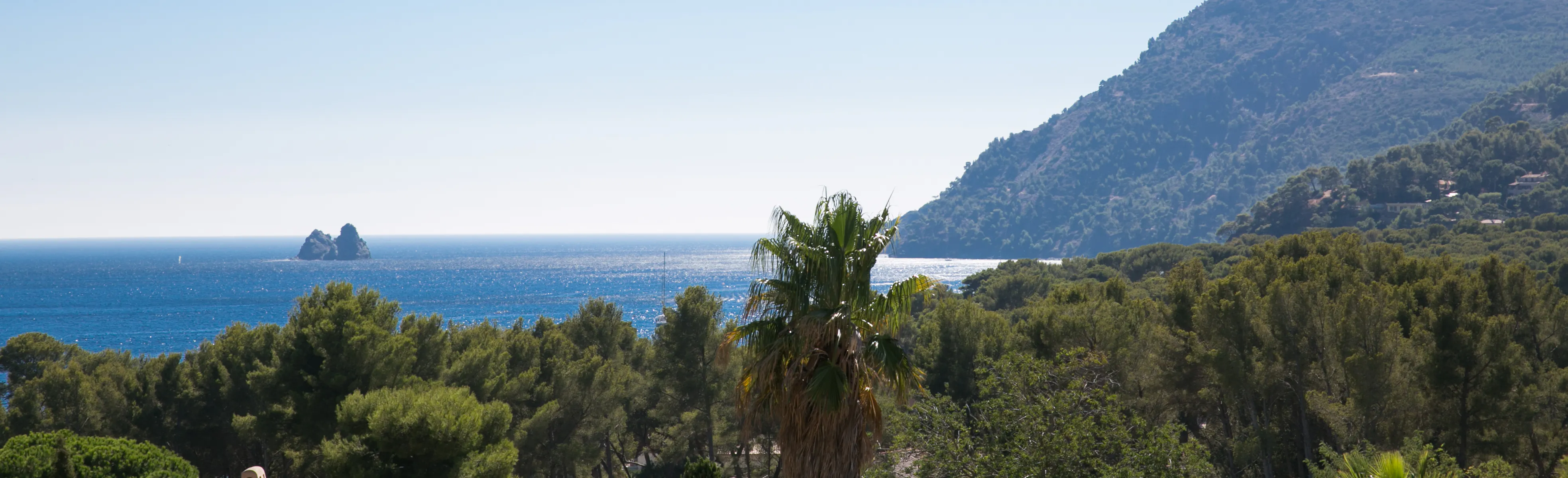 Lancement commercial : Location meublée à La Seyne-sur-Mer (83)