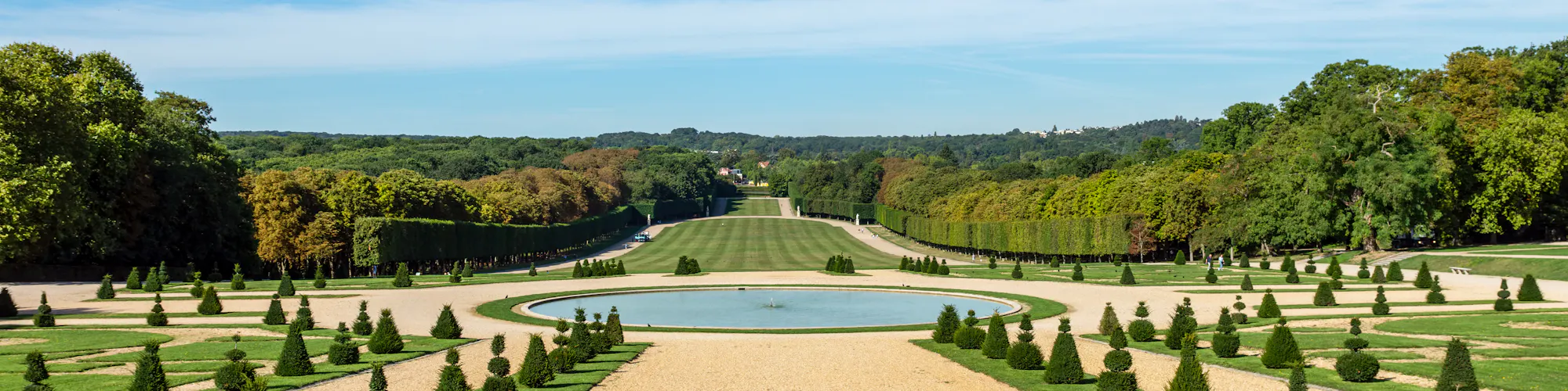 Nue-propriété : lancement commercial à Sceaux (92)