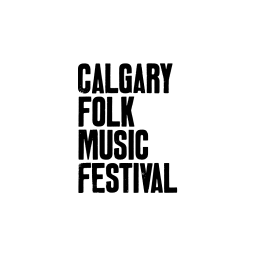 Calgary Folk Music Festival