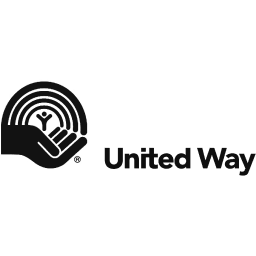 United Way