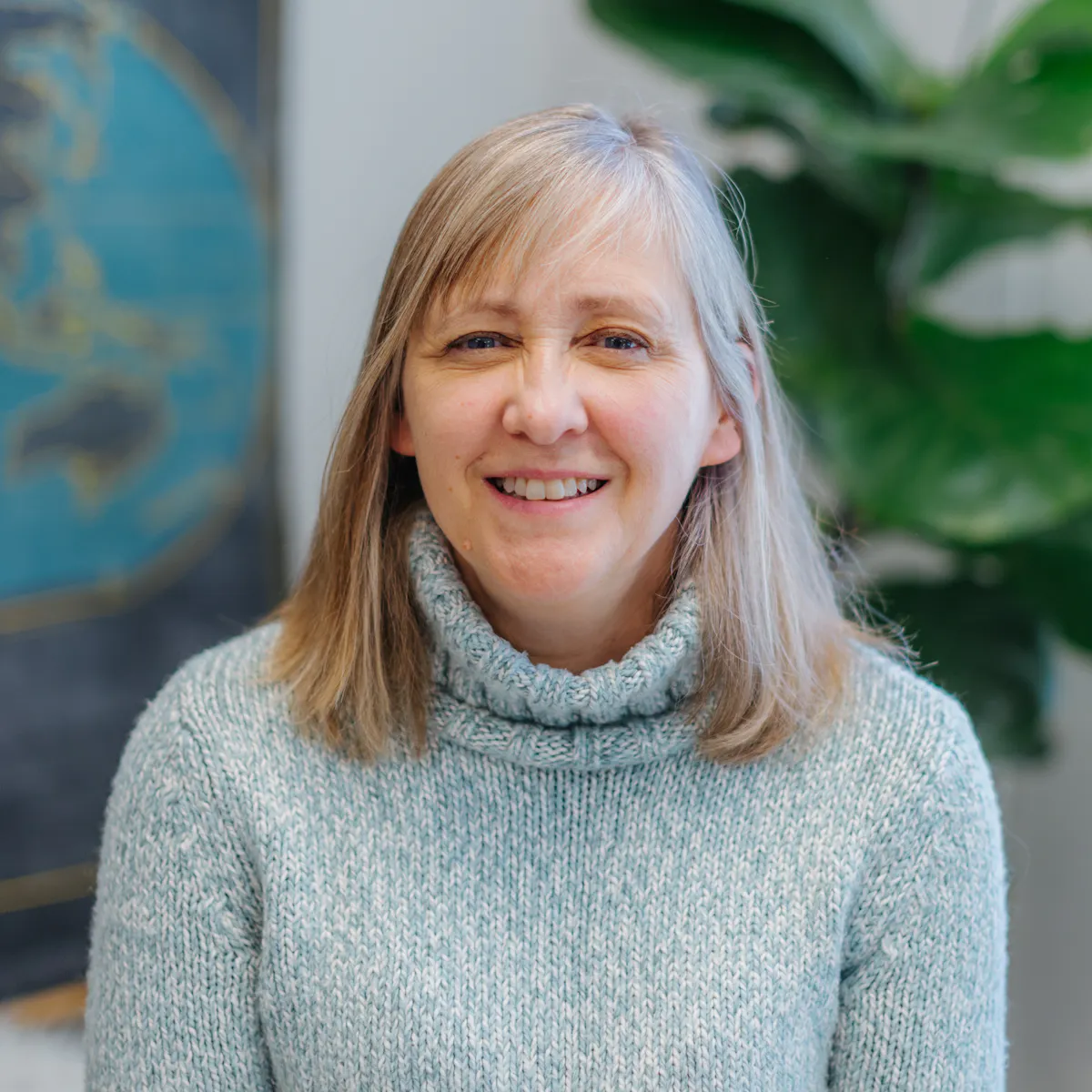 Teachers and Staff - The Field School Chicago