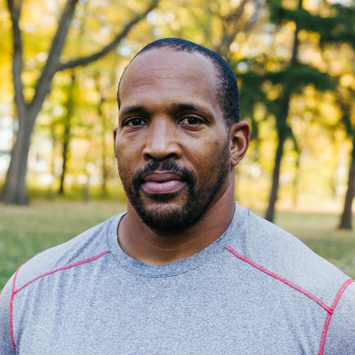 Paul Canada