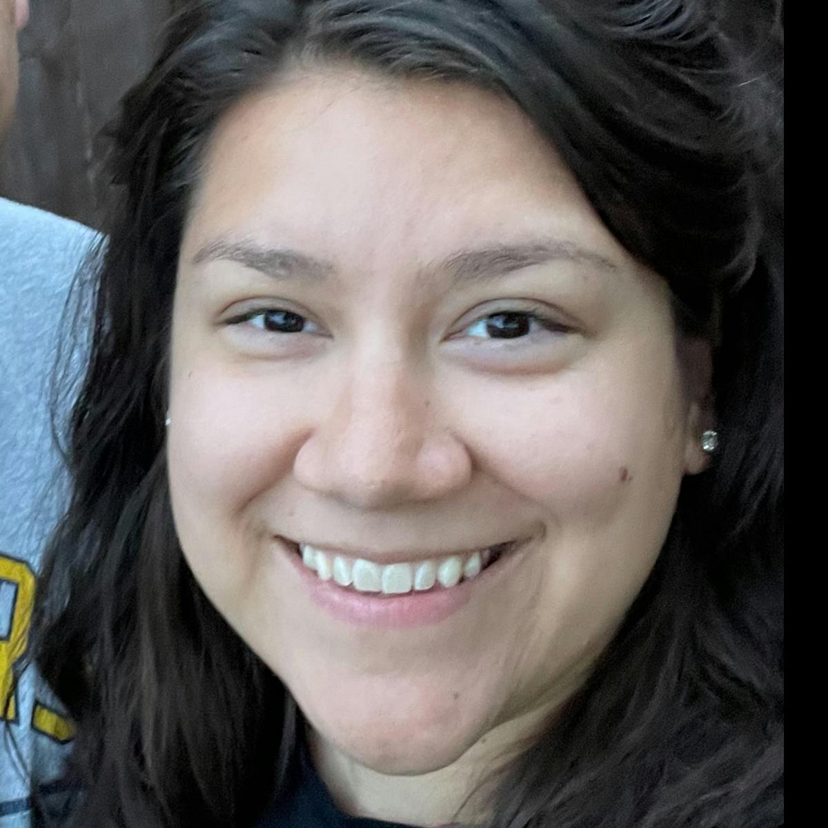 Gina Brewer